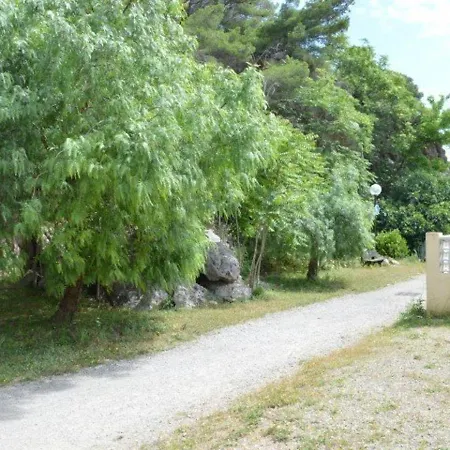 2 Pieces Avec Terrasse Pres De La Plage, Piscine Et Commerces A - Fr-1-229b-731 Apartment Narbonne