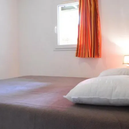 Narbonne, 2 Pièces, 4 Personnes - Fr-1-229b-731 Appartement